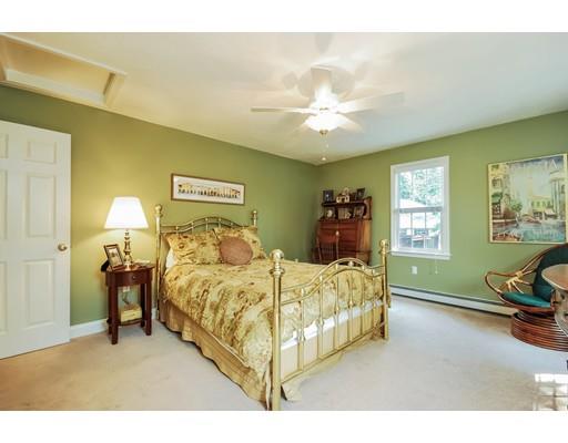 5 Elgin Rd, Bourne, MA 02559 photo 13
