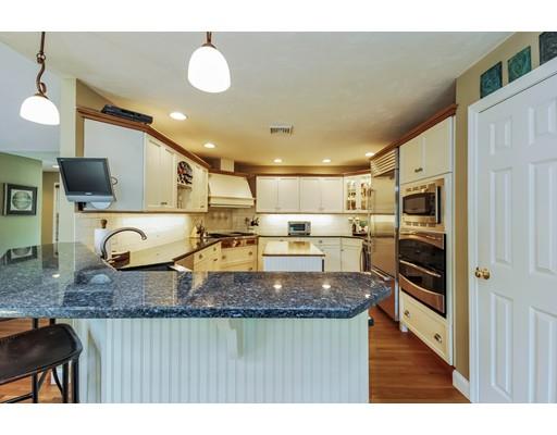 5 Elgin Rd, Bourne, MA 02559 photo 9