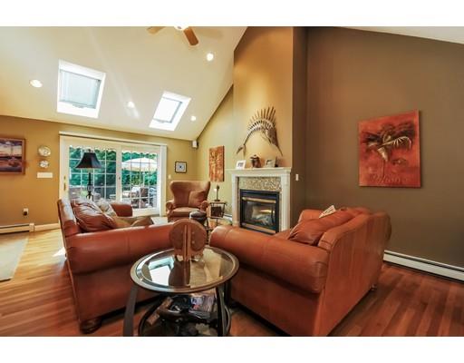 5 Elgin Rd, Bourne, MA 02559 photo 4