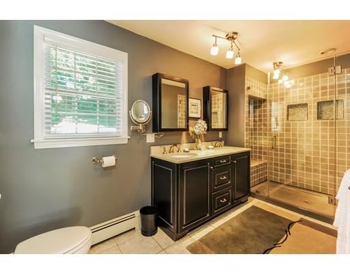 5 Elgin Rd, Bourne, MA 02559 photo 12