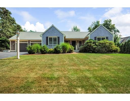 5 Elgin Rd, Bourne, MA 02559 photo 1