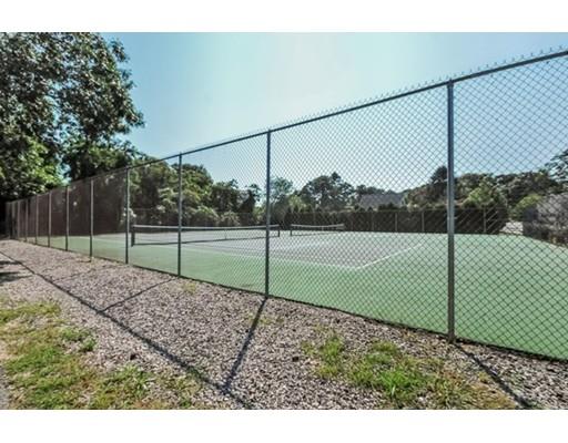5 Elgin Rd, Bourne, MA 02559 photo 28
