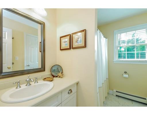 5 Elgin Rd, Bourne, MA 02559 photo 16