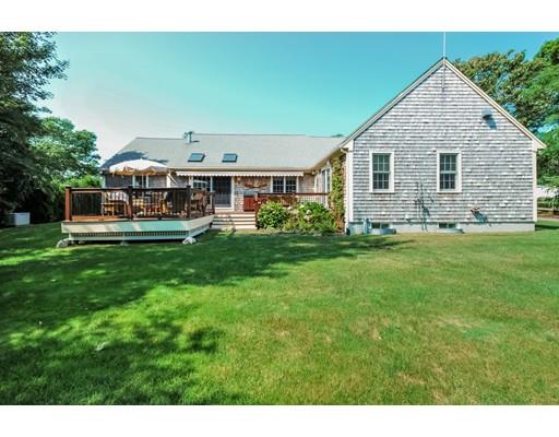 5 Elgin Rd, Bourne, MA 02559 photo 23