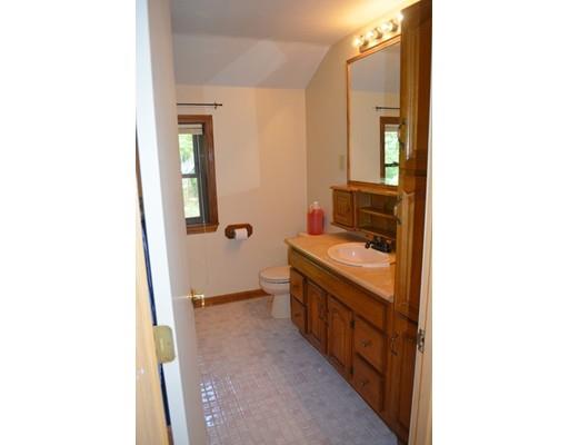98 Cape Dr, Mashpee, MA 02649 photo 20
