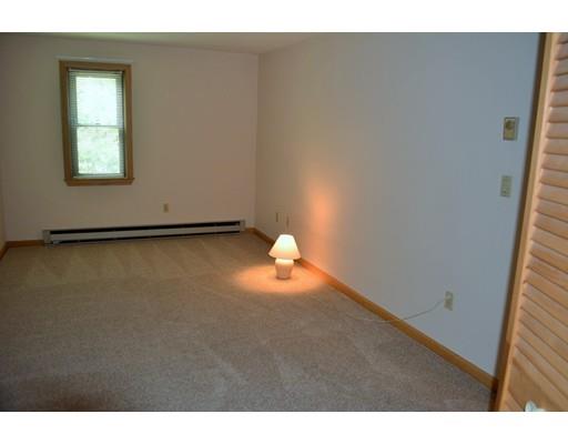 98 Cape Dr, Mashpee, MA 02649 photo 21
