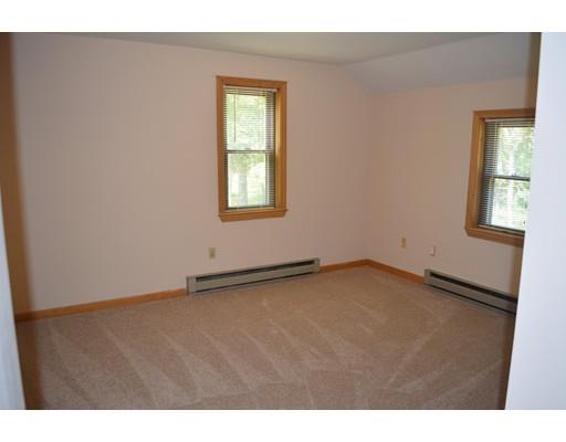 98 Cape Dr, Mashpee, MA 02649 photo 22