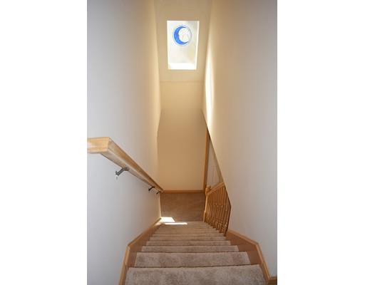 98 Cape Dr, Mashpee, MA 02649 photo 23