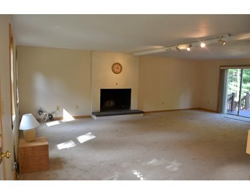 98 Cape Dr, Mashpee, MA 02649 photo 6
