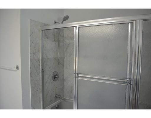 98 Cape Dr, Mashpee, MA 02649 photo 14