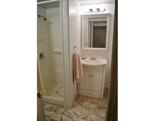 98 Cape Dr, Mashpee, MA 02649 photo 28