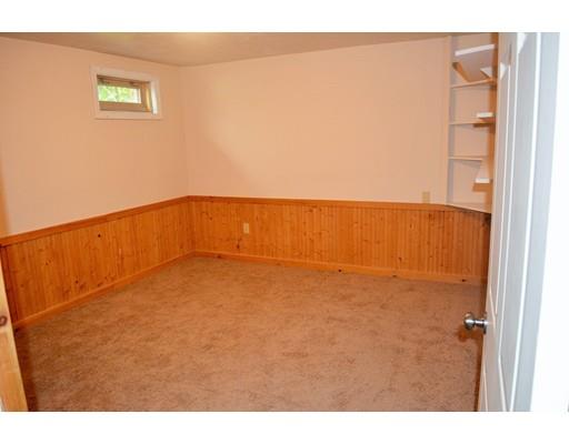 98 Cape Dr, Mashpee, MA 02649 photo 30