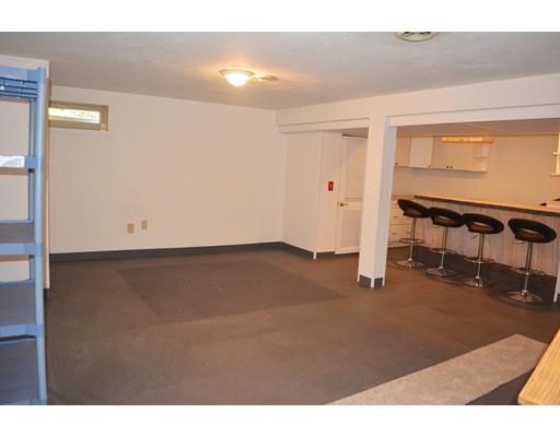 98 Cape Dr, Mashpee, MA 02649 photo 26