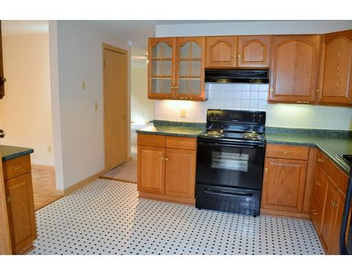 98 Cape Dr, Mashpee, MA 02649 photo 12