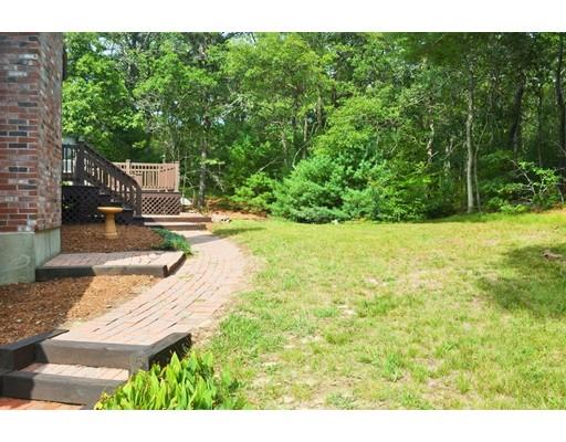 98 Cape Dr, Mashpee, MA 02649 photo 5