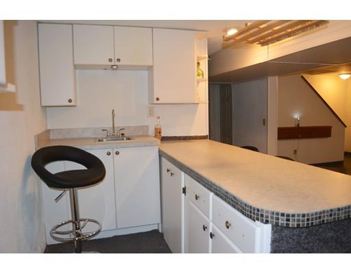 98 Cape Dr, Mashpee, MA 02649 photo 24