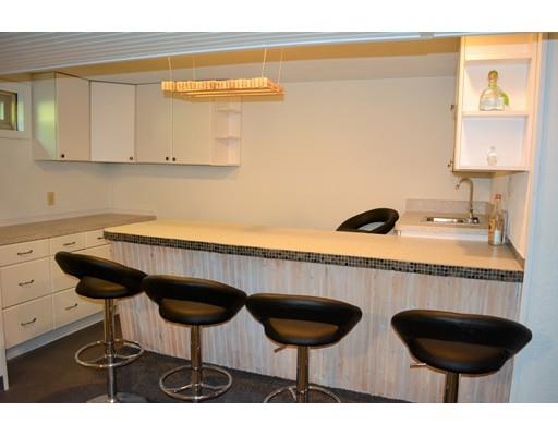 98 Cape Dr, Mashpee, MA 02649 photo 25