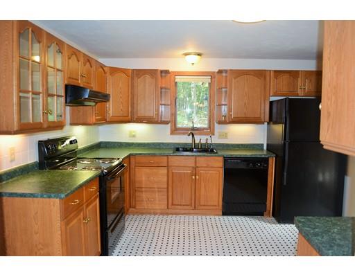 98 Cape Dr, Mashpee, MA 02649 photo 10