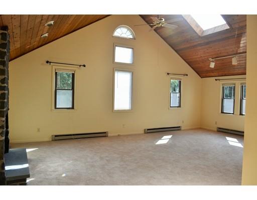 98 Cape Dr, Mashpee, MA 02649 photo 16