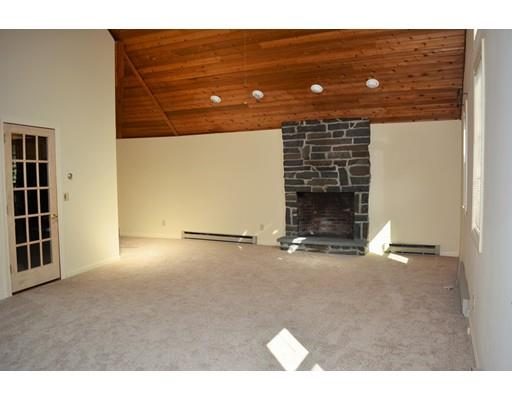 98 Cape Dr, Mashpee, MA 02649 photo 15