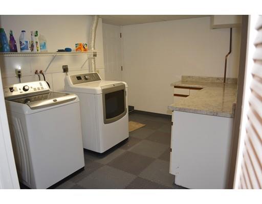 98 Cape Dr, Mashpee, MA 02649 photo 29