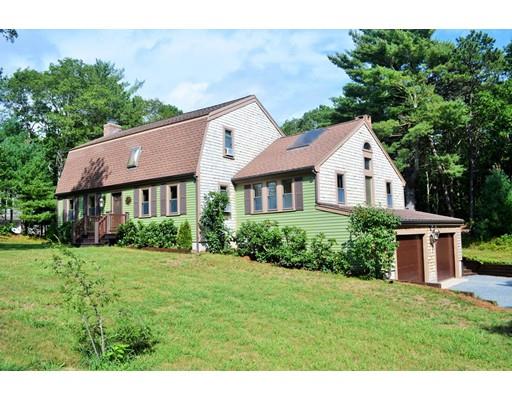 98 Cape Dr, Mashpee, MA 02649 photo 2