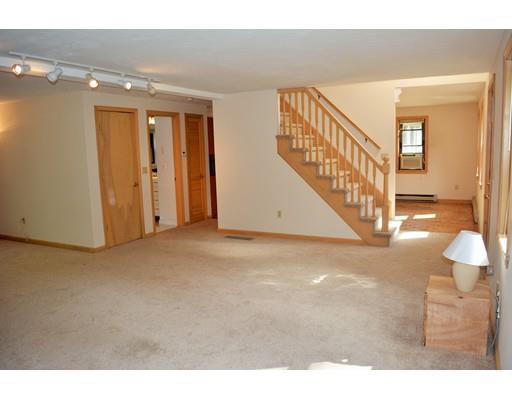 98 Cape Dr, Mashpee, MA 02649 photo 8
