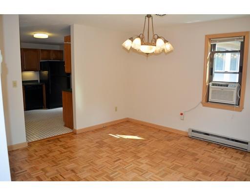 98 Cape Dr, Mashpee, MA 02649 photo 9