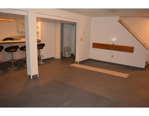98 Cape Dr, Mashpee, MA 02649 photo 27
