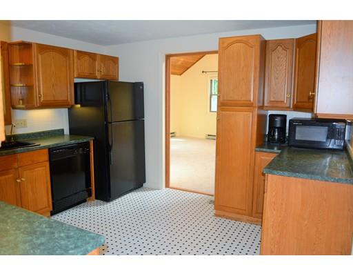 98 Cape Dr, Mashpee, MA 02649 photo 11