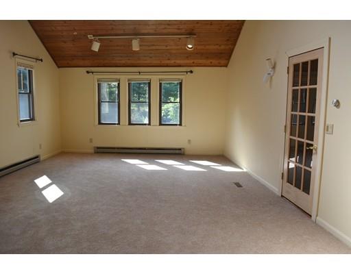 98 Cape Dr, Mashpee, MA 02649 photo 17
