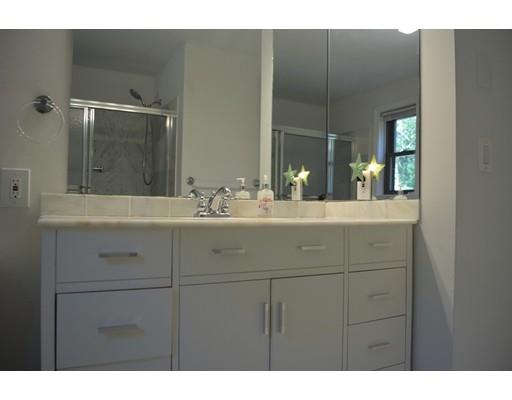 98 Cape Dr, Mashpee, MA 02649 photo 13