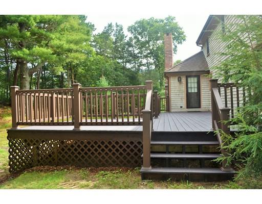 98 Cape Dr, Mashpee, MA 02649 photo 3