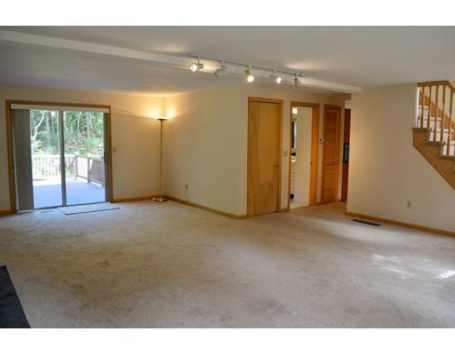 98 Cape Dr, Mashpee, MA 02649 photo 7