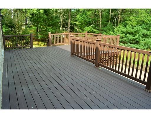 98 Cape Dr, Mashpee, MA 02649 photo 4