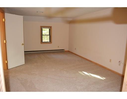 98 Cape Dr, Mashpee, MA 02649 photo 19