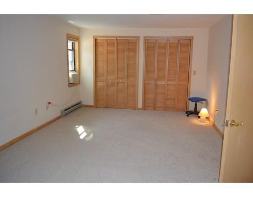 98 Cape Dr, Mashpee, MA 02649 photo 18