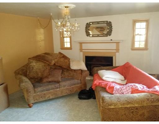 95 Brookline St, Worcester, MA 01603 photo 9