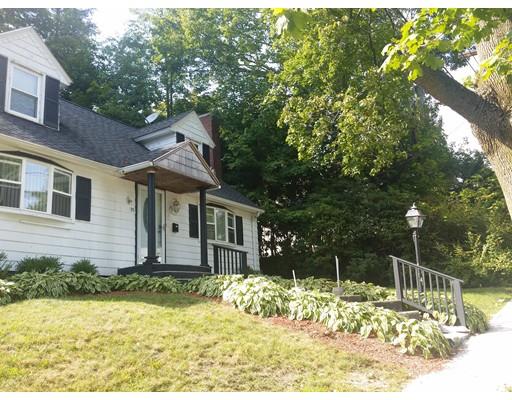 95 Brookline St, Worcester, MA 01603 photo 3