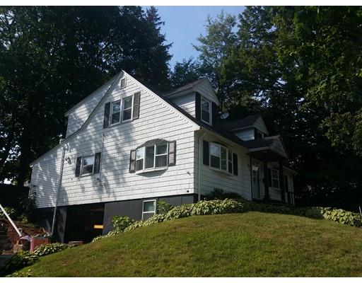 95 Brookline St, Worcester, MA 01603 photo 4