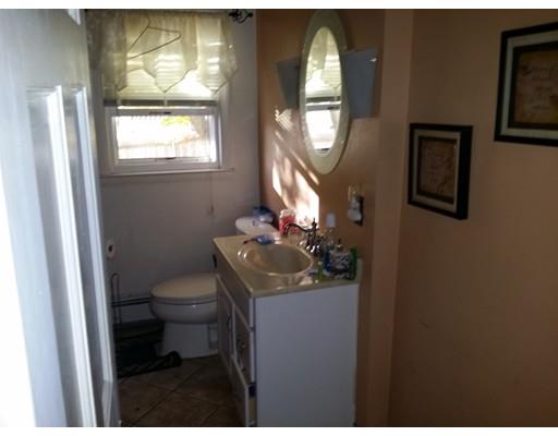 95 Brookline St, Worcester, MA 01603 photo 10