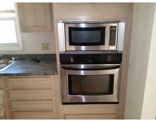 95 Brookline St, Worcester, MA 01603 photo 7