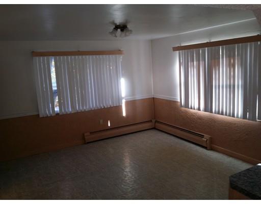 95 Brookline St, Worcester, MA 01603 photo 8