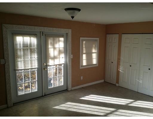 95 Brookline St, Worcester, MA 01603 photo 6