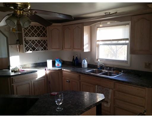 95 Brookline St, Worcester, MA 01603 photo 5