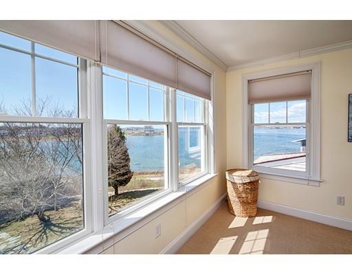 163 Jefferson Rd, Bourne, MA 02532 photo 19