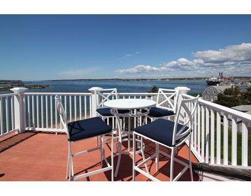 163 Jefferson Rd, Bourne, MA 02532 photo 20