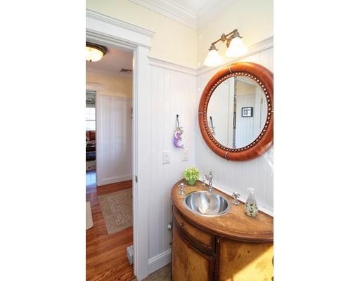 163 Jefferson Rd, Bourne, MA 02532 photo 14