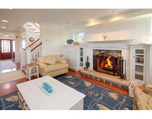 163 Jefferson Rd, Bourne, MA 02532 photo 10