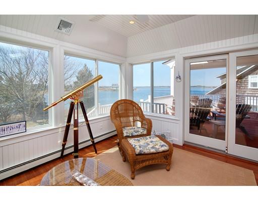 163 Jefferson Rd, Bourne, MA 02532 photo 4